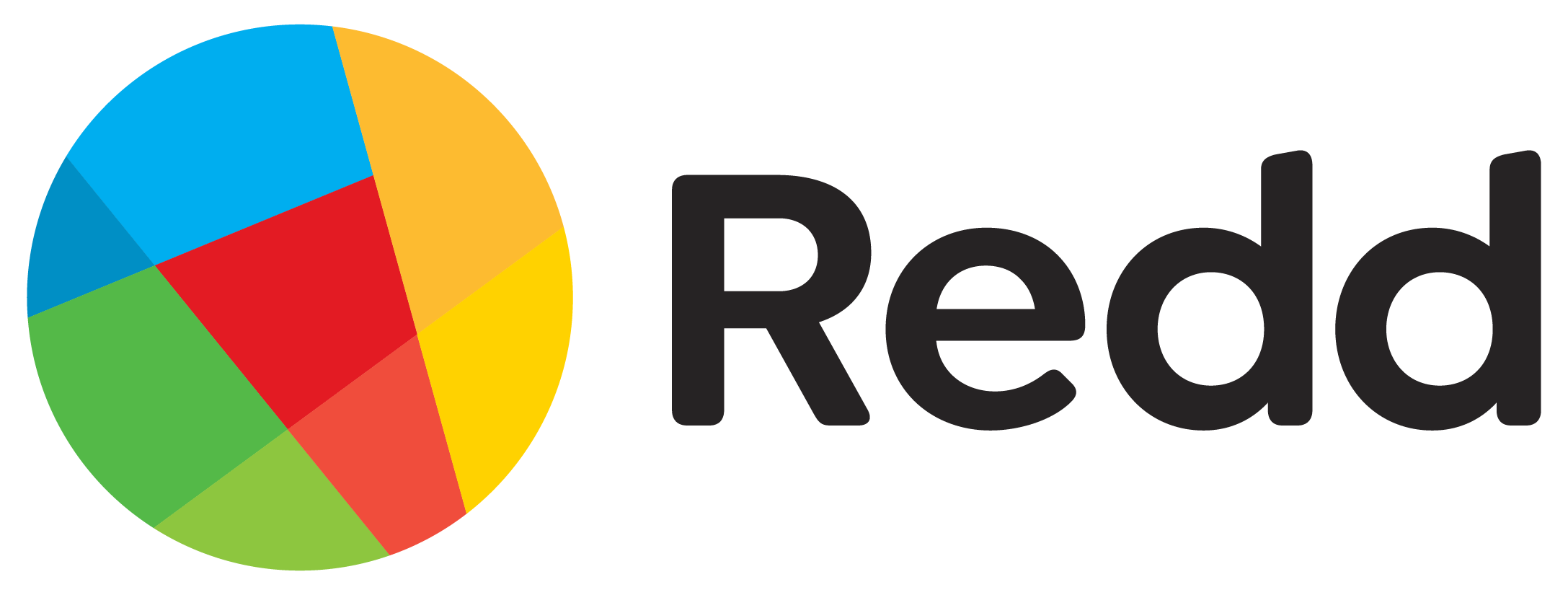 ReddCoin