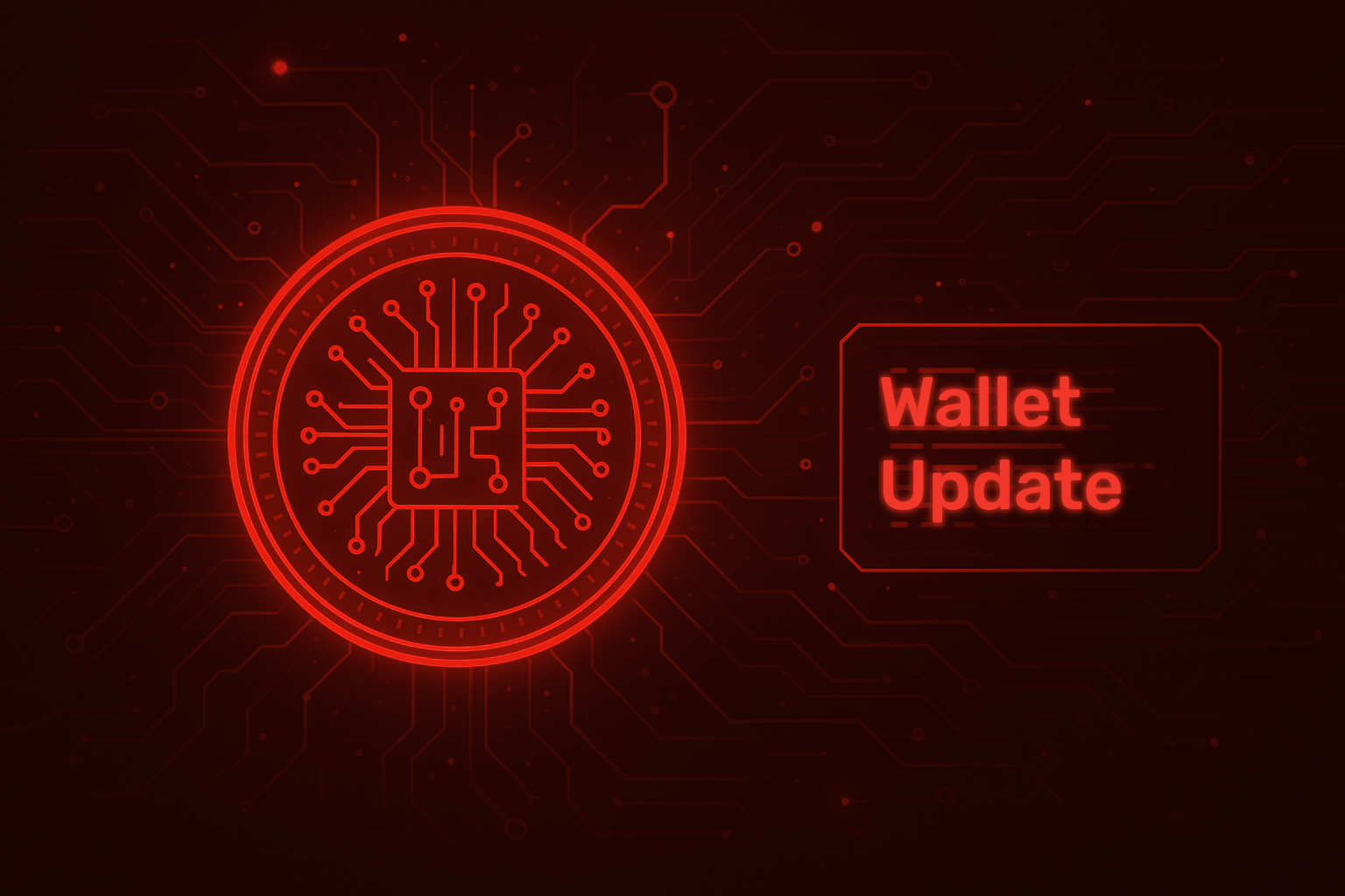 Reddcoin 4.22.9 Release