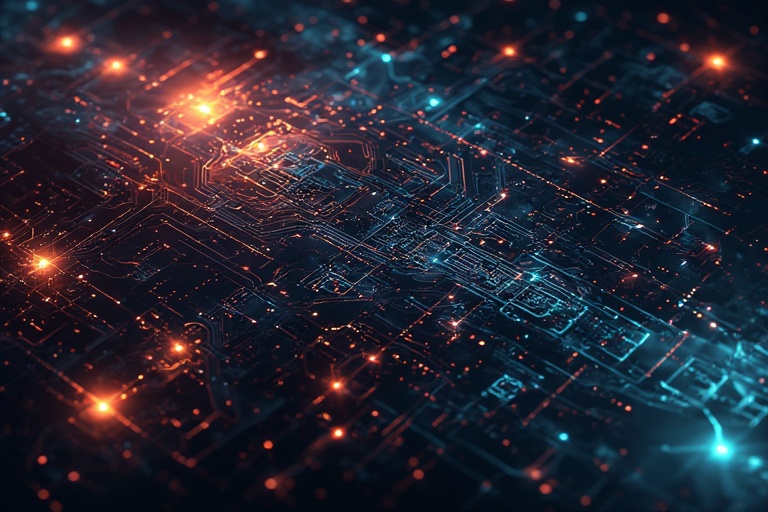 Project Update – October 2025