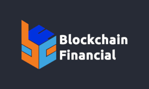 Blockchain Financial