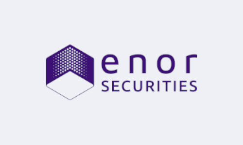 Enor Securities