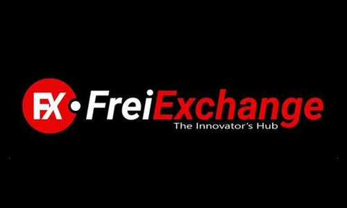 FreiExchange