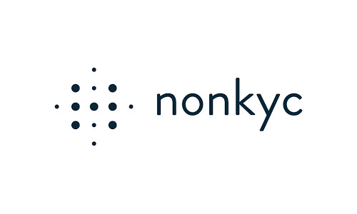 NonKYC