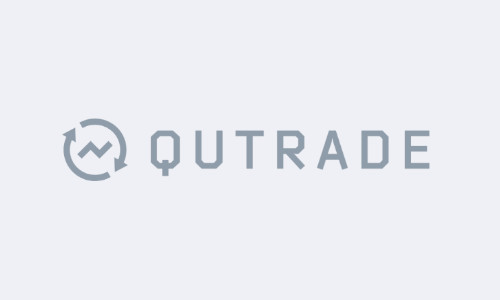 Qutrade