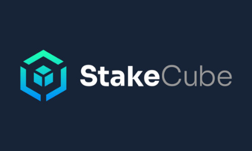 StakeCube